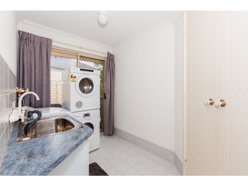 10 De Grey Close, Dudley Park WA 6210