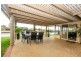 10 De Grey Close, Dudley Park WA 6210