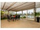 10 De Grey Close, Dudley Park WA 6210