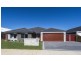 43 Solandri Turn, Halls Head WA 6210