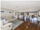 43 Solandri Turn, Halls Head WA 6210