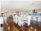 43 Solandri Turn, Halls Head WA 6210
