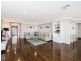 43 Solandri Turn, Halls Head WA 6210