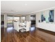 43 Solandri Turn, Halls Head WA 6210