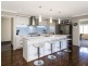 43 Solandri Turn, Halls Head WA 6210