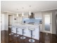 43 Solandri Turn, Halls Head WA 6210