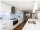 43 Solandri Turn, Halls Head WA 6210