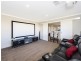 43 Solandri Turn, Halls Head WA 6210