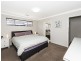 43 Solandri Turn, Halls Head WA 6210