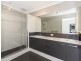 43 Solandri Turn, Halls Head WA 6210
