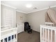43 Solandri Turn, Halls Head WA 6210