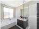 43 Solandri Turn, Halls Head WA 6210
