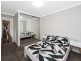 43 Solandri Turn, Halls Head WA 6210