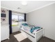43 Solandri Turn, Halls Head WA 6210