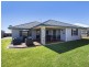 43 Solandri Turn, Halls Head WA 6210