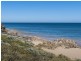 43 Solandri Turn, Halls Head WA 6210