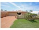 26 Warren Place, Dudley Park WA 6210