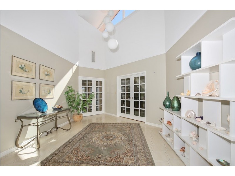 26 Warren Place, Dudley Park WA 6210