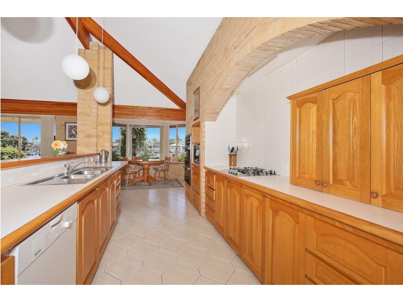 26 Warren Place, Dudley Park WA 6210