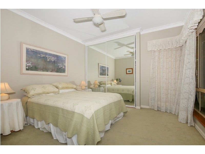 26 Warren Place, Dudley Park WA 6210