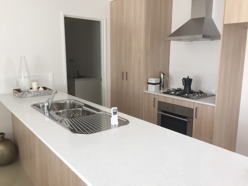 3/50 Morfitt St, Mandurah WA 6210