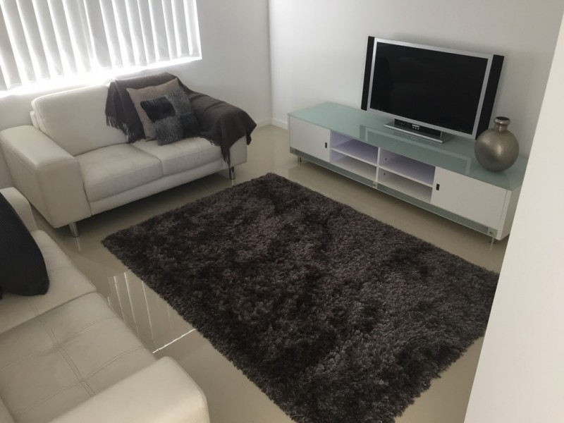 3/50 Morfitt St, Mandurah WA 6210