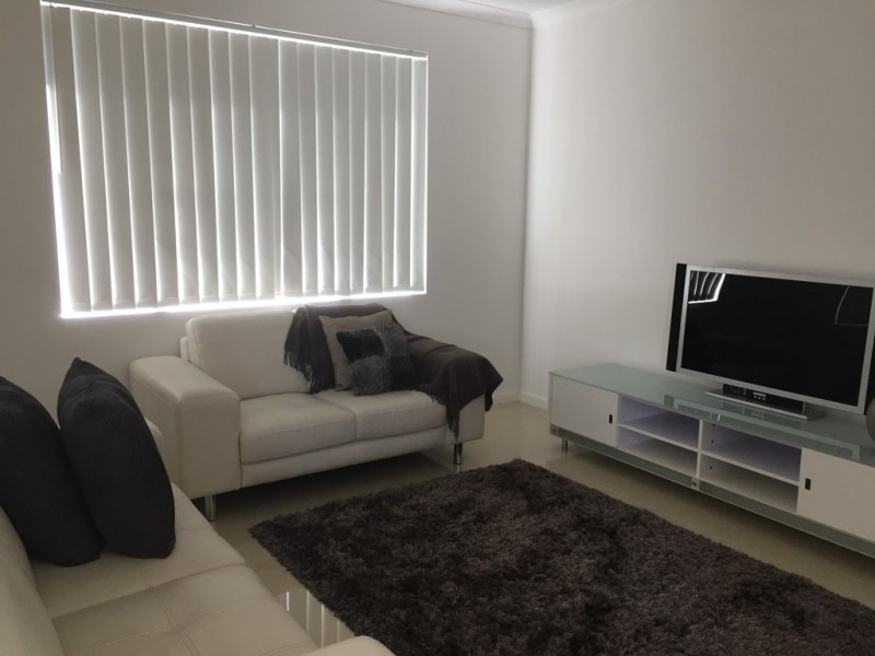 3/50 Morfitt St, Mandurah WA 6210