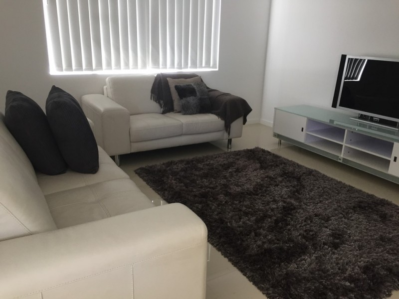 3/50 Morfitt St, Mandurah WA 6210