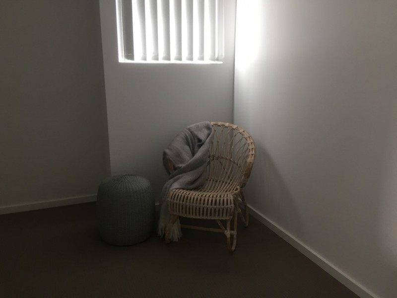 3/50 Morfitt St, Mandurah WA 6210