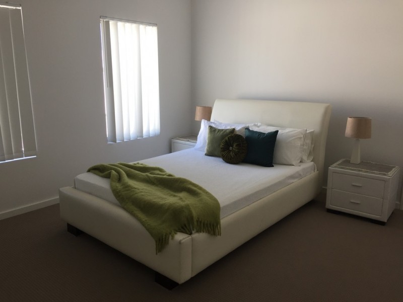 3/50 Morfitt St, Mandurah WA 6210