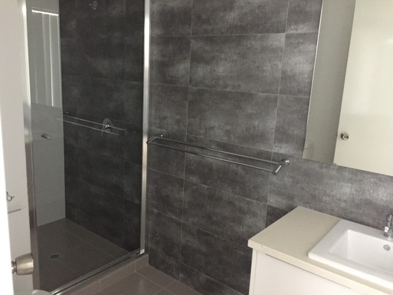 3/50 Morfitt St, Mandurah WA 6210