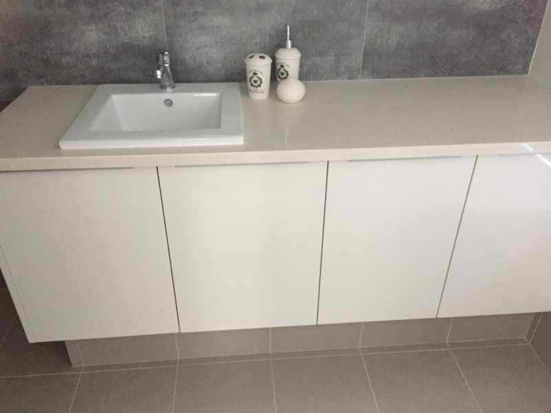 3/50 Morfitt St, Mandurah WA 6210