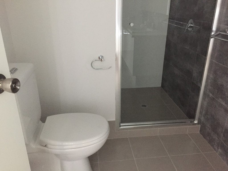 3/50 Morfitt St, Mandurah WA 6210