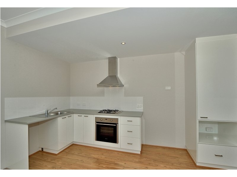 11/9 Lanyon St, Mandurah WA 6210