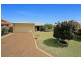 26 Carissa Turn, Halls Head WA 6210