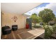 26 Carissa Turn, Halls Head WA 6210