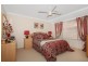 26 Carissa Turn, Halls Head WA 6210