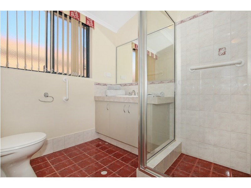 26 Carissa Turn, Halls Head WA 6210