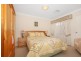 26 Carissa Turn, Halls Head WA 6210