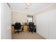 26 Carissa Turn, Halls Head WA 6210