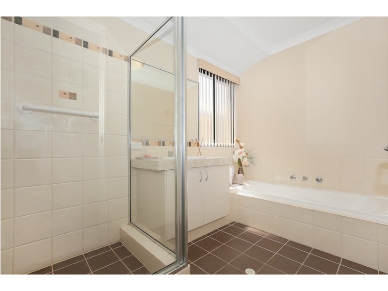 26 Carissa Turn, Halls Head WA 6210