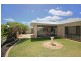 26 Carissa Turn, Halls Head WA 6210