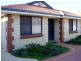 3/66 Sutton St, Mandurah WA 6210