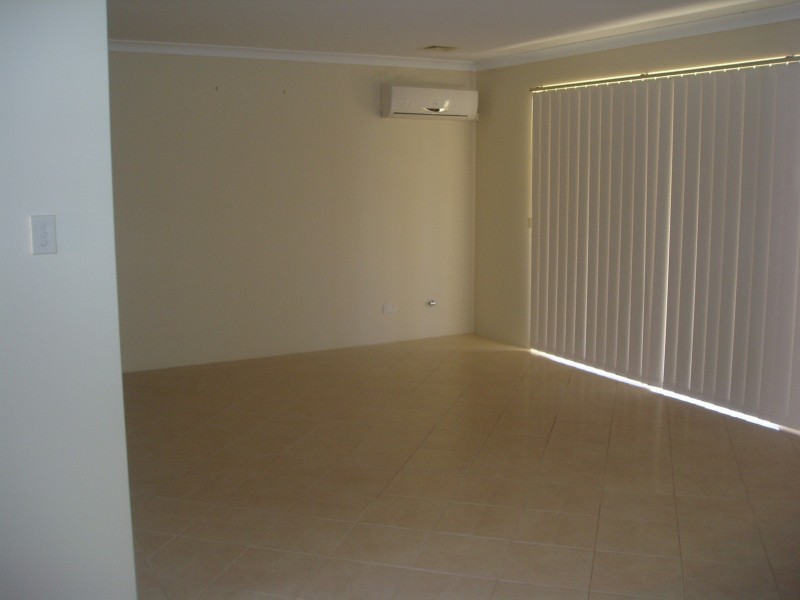 3/66 Sutton St, Mandurah WA 6210