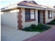 3/66 Sutton St, Mandurah WA 6210