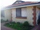 3/66 Sutton St, Mandurah WA 6210