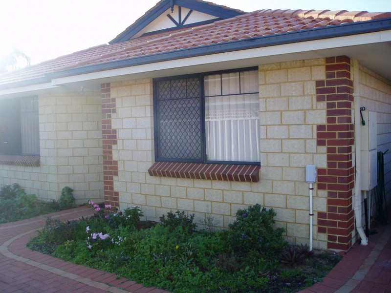 3/66 Sutton St, Mandurah WA 6210