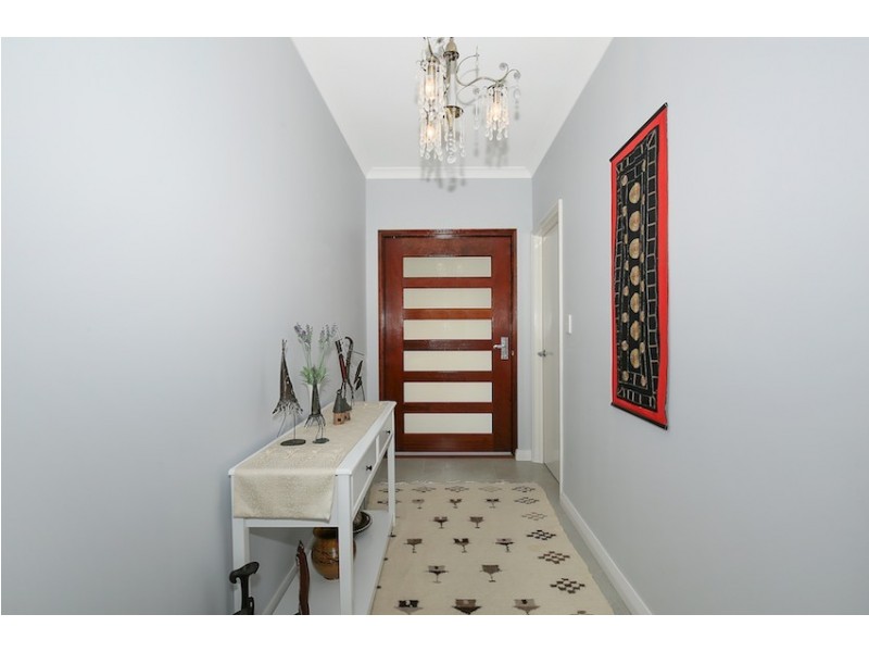 40 Willow Brook View, Meadow Springs WA 6210