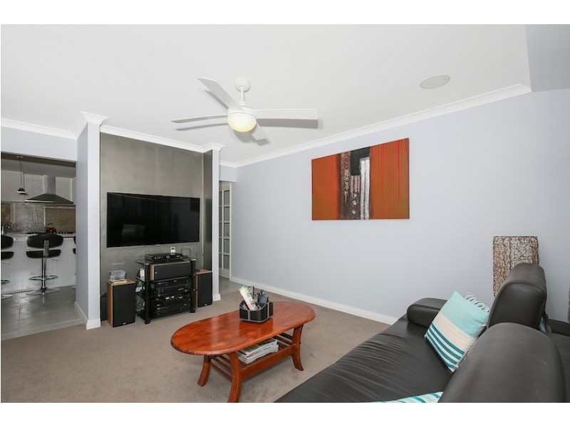 40 Willow Brook View, Meadow Springs WA 6210