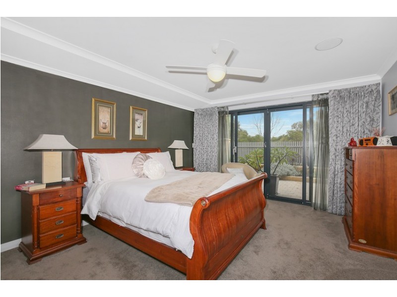 40 Willow Brook View, Meadow Springs WA 6210